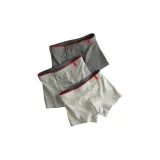 Серый Белый + Серый + Серый Черный