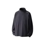 Темно-серый