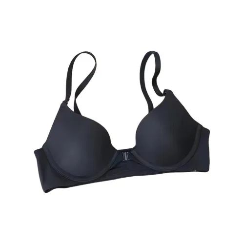 GOYN Женские Бюстгальтеры