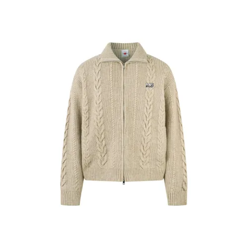 MG Мужской Трикотаж