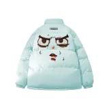 Тиффани блю