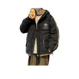 633 Черный, Качество Улучшенное