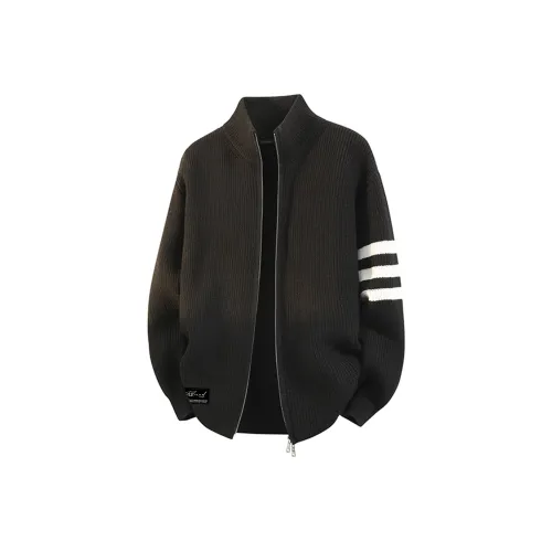 BIG TIME REGAL Унисекс Трикотаж