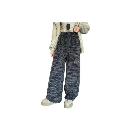 Teddy's Collection Тренировочные брюки для подростков