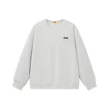 Фотиния Серый 092 [Круглый вырез]