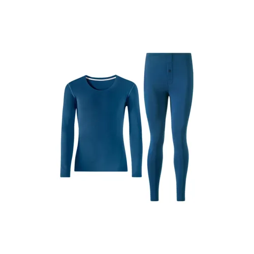 Gentle Welcome Термический Комплект Мужской