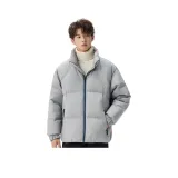 Призрачный серый