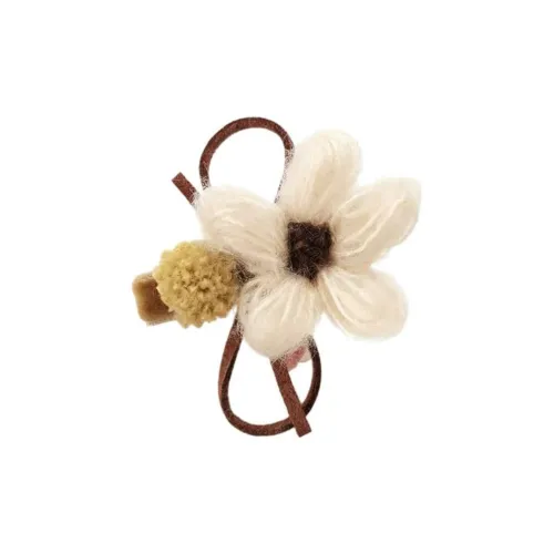 XILING Заколки для волос Женские