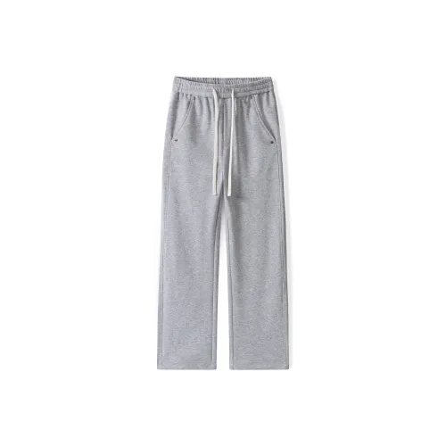 DIBINSAI STUDIO Повседневные брюки Мужские