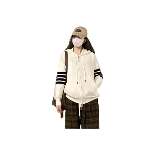 KXRP Женская трикотажная одежда