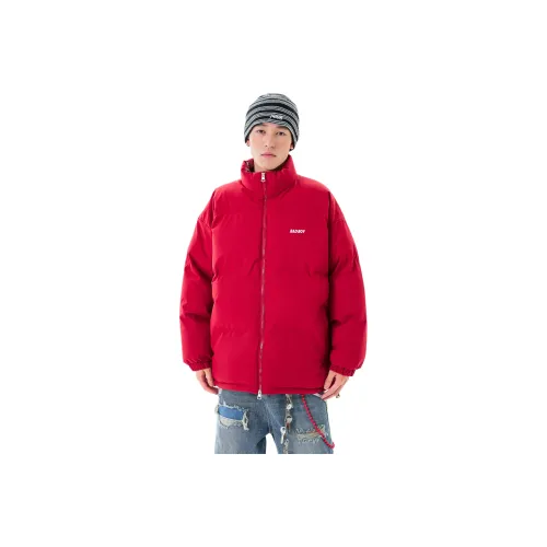 BAD BOY Унисекс Пуховики