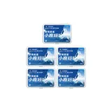 Двойная линия, мятный цвет, 50 шт./коробка, 5 коробок