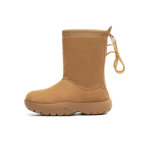 C°BANNER Женские высокие сапоги на колено