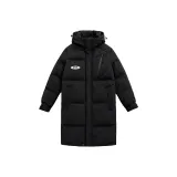 Black [Съемный бренд, брошь]