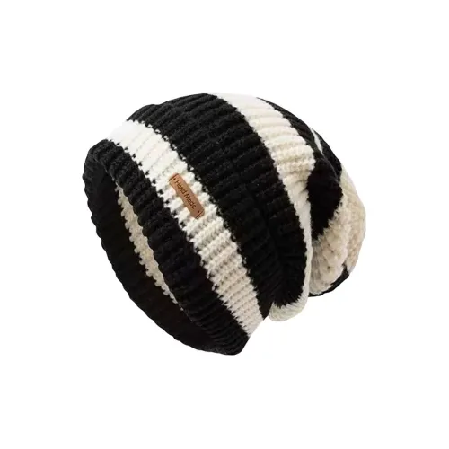 Ai Jiawei Олень Плюшевый Шапки-бини Унисекс