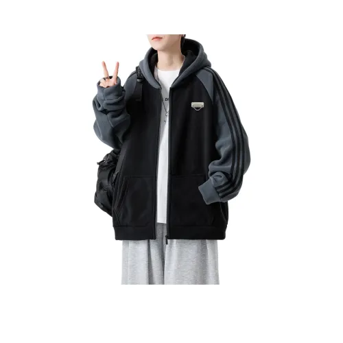 FRQ Унисекс Свитшоты