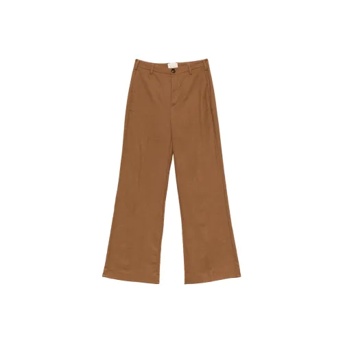 DOEN BERNARDE Брюки Повседневные Брюки Женские