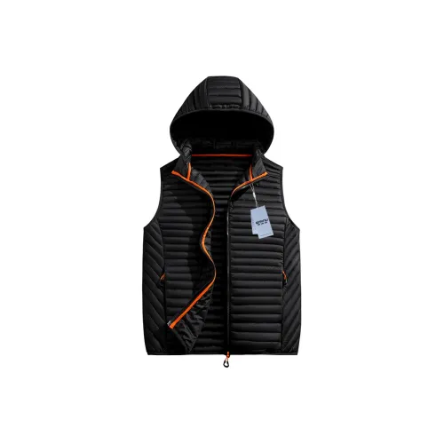 EMINU Мужские жилеты