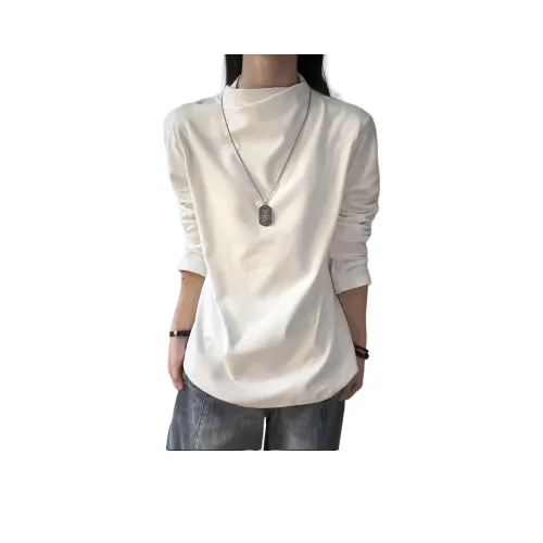 AOPAISHARK Унисекс T-рубашки