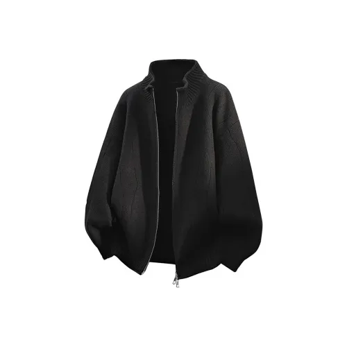 Endless Abyss Унисекс Трикотаж