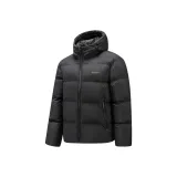 Алмазный черный