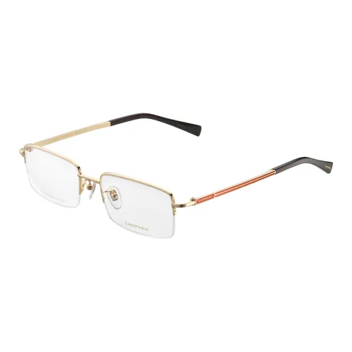 CHOPARD Очки с диоптриями Мужские