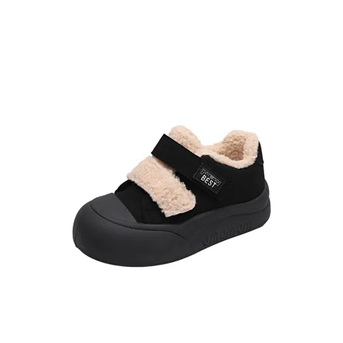 TLIT Детская беговая обувь Унисекс