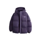 Аврора Фиолетовый