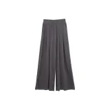 Темно-серый