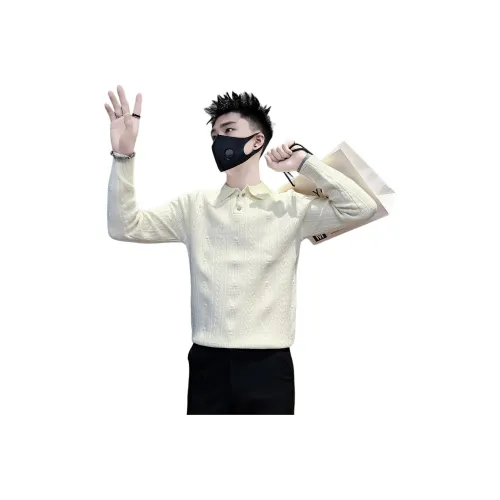 FRQ Унисекс Трикотаж