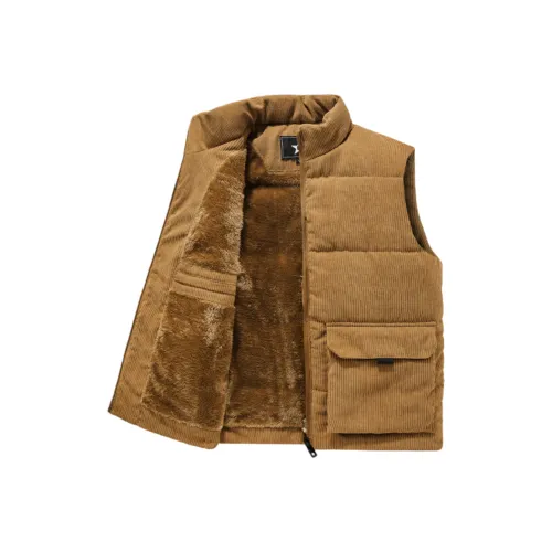 APBM Унисекс Жилеты