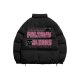 Flash Night Black [M10 Down]