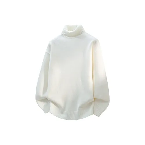 FOREST LIBRARY Унисекс Трикотаж