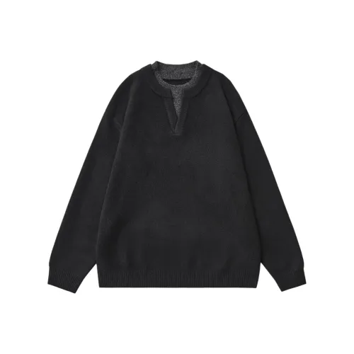 Xiyue Мужской Трикотаж