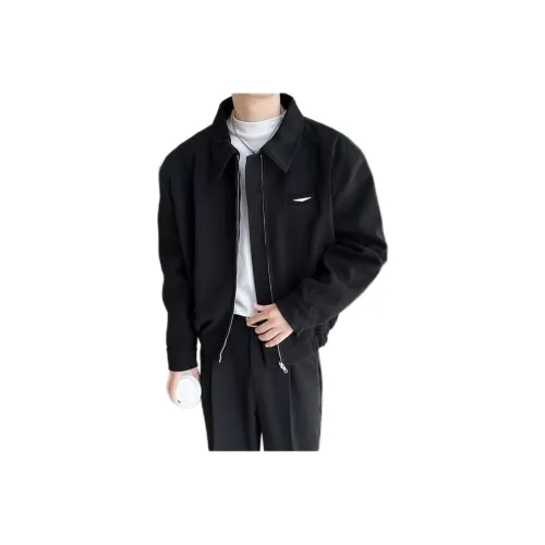 HYUNDAI Мужские Куртки