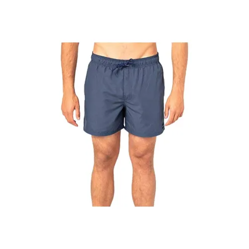 RIP CURL Sea Blue Мужские Повседневные Шорты