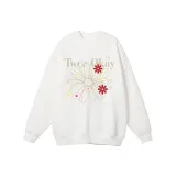 Белый (с флисовой подкладкой)