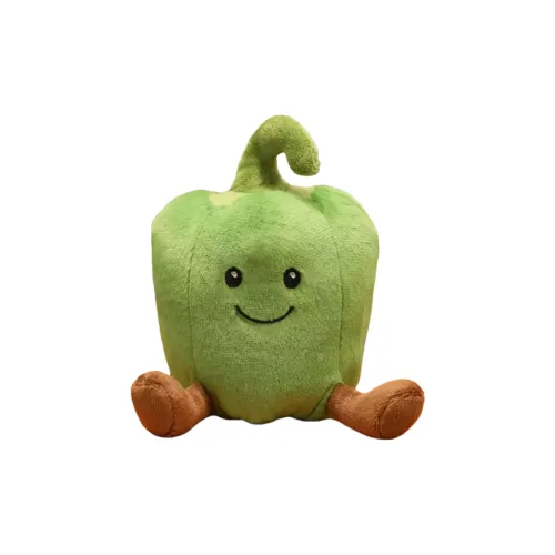 ZWU Плюшевые подвески унисекс