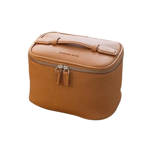 Gentle Welcome Косметичка и Сумка для туалетных принадлежностей Унисекс