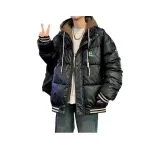 508 Черный, Качество Улучшенное