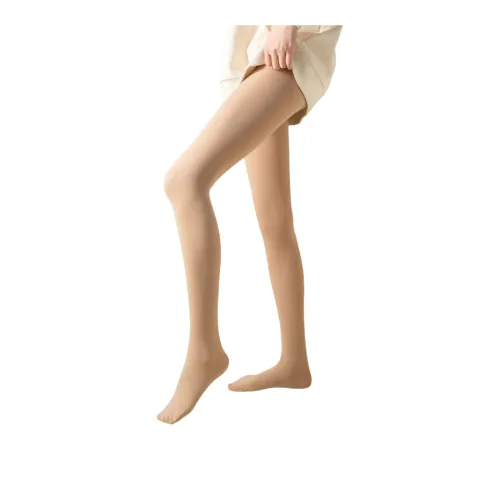 FAVMARTHA Женские Леггинсы