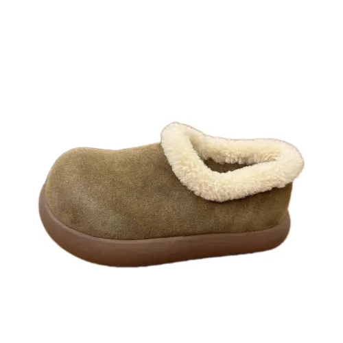 Betu Сноубутсы Женские