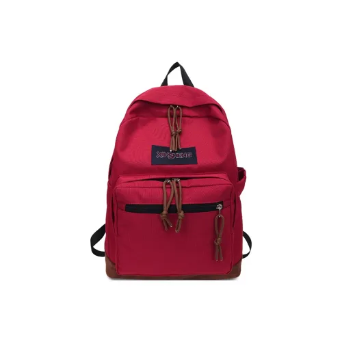 Ceion Keust Oxford Рюкзак Унисекс Многоцветный