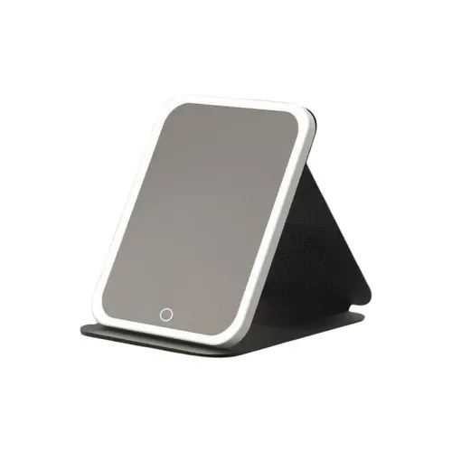 PureLove MAKE UP Зеркала Женские