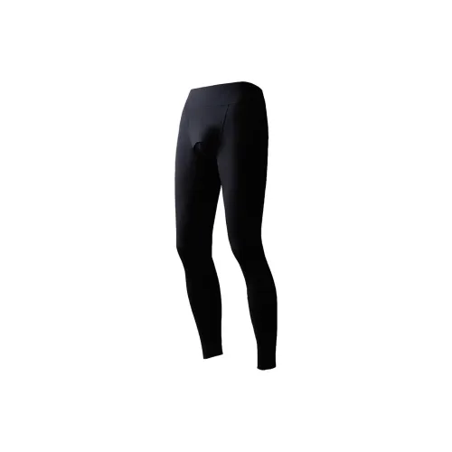 VOGTEE Мужские Леггинсы