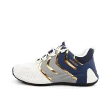 Глянцевая отделка, темно-синий