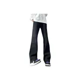 Чёрный (Флагман)