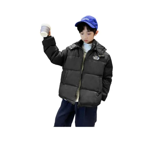 MUMUWU HOUSE Школьный возраст Топы