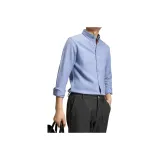 Светло-голубой