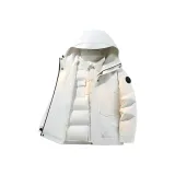 Бежево-серый